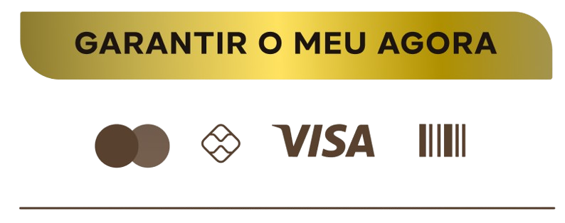 Botão quero minha mesa